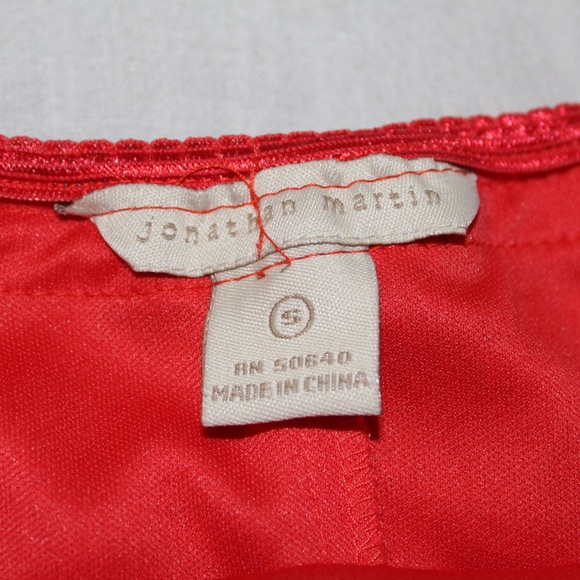 Skirt - Picture 4 of 12